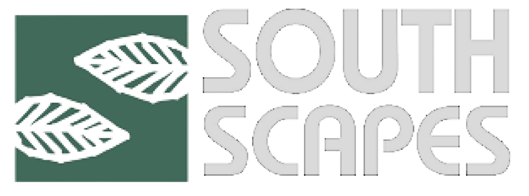 SouthScapes Enterprises, LLC logoh